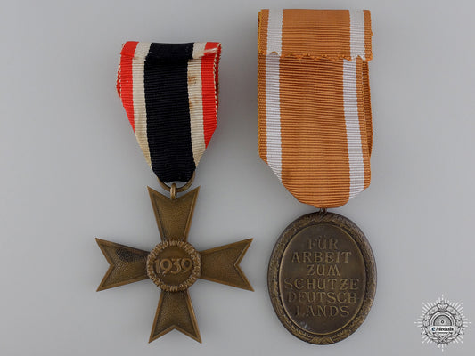 two_second_war_german_medals_img_02.jpg54a2ddfd63f20