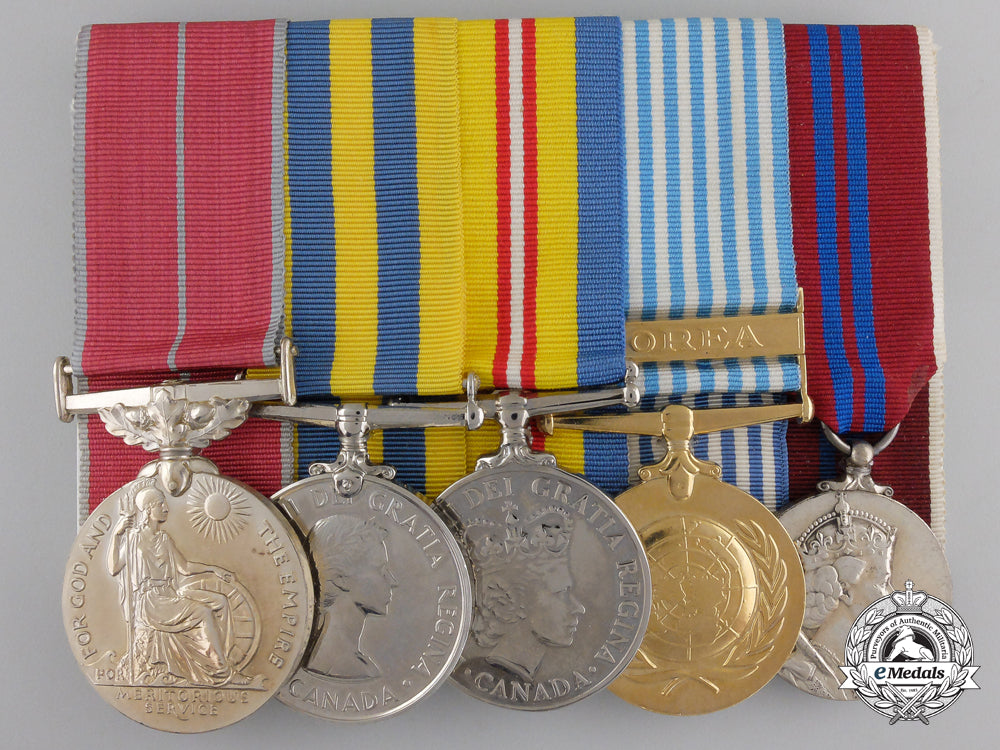 canada._a_british_empire&_korea_campaign_medal_group_img_02.jpg55d1f0a025c8e_1