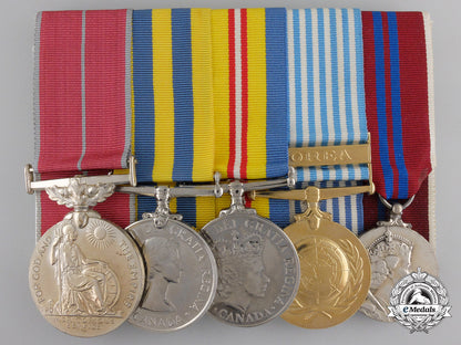 canada._a_british_empire&_korea_campaign_medal_group_img_02.jpg55d1f0a025c8e_1