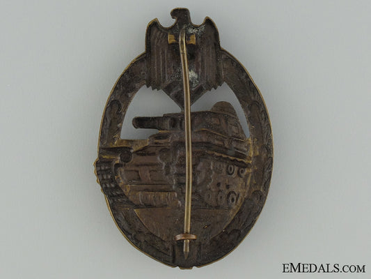 an_early_tombac_tank_badge;_bronze_grade_img_02.jpg538e17498ec60