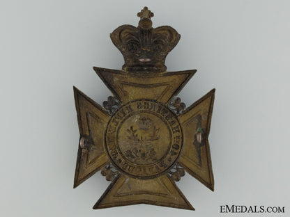 a49_th_hastings_battalion_of_rifles_victorian_helmet_plate_img_02.jpg536d1de054809