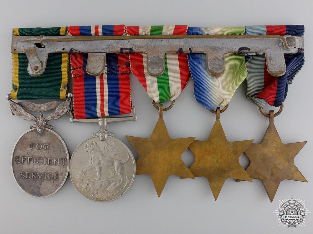 a_second_war_medal_bar_to_royal_army_medical_corps_img_02.jpg5499c23133be7