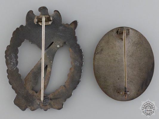 two_second_war_german_badges_img_02.jpg549435d8bec54