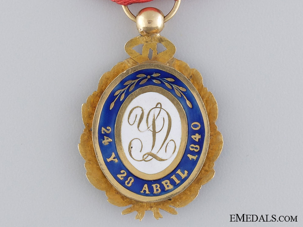 an1840_gold_spanish_battle_of_peracamps_medal;_officer's_version_img_02.jpg543feeb419588