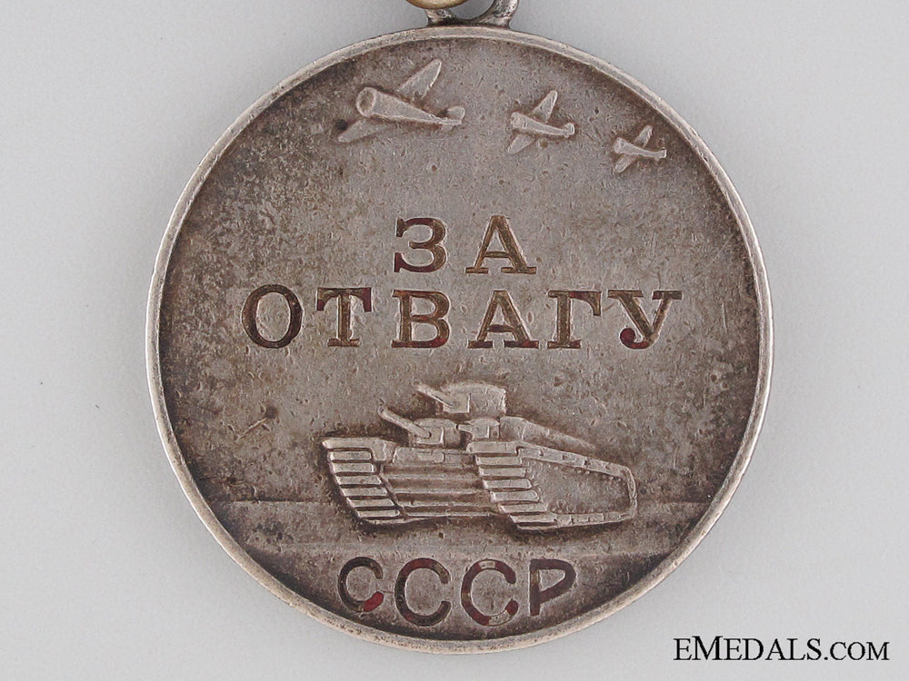 wwii_soviet_medal_for_bravery_img_02.jpg52fa817b6f755
