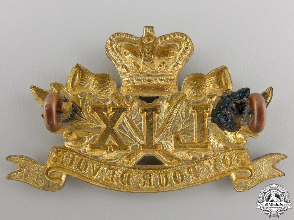 a59_th_stormont&_glengarry_badge_c.1888-1904_img_02.jpg554a694e83e06