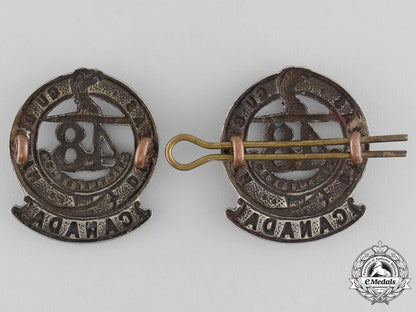 canada,_cef._a_pair_of15_th_battalion_officer's_collar_badges(48_th_highlanders_of_canada),_cef_img_02.jpg54298abf53208_1_1