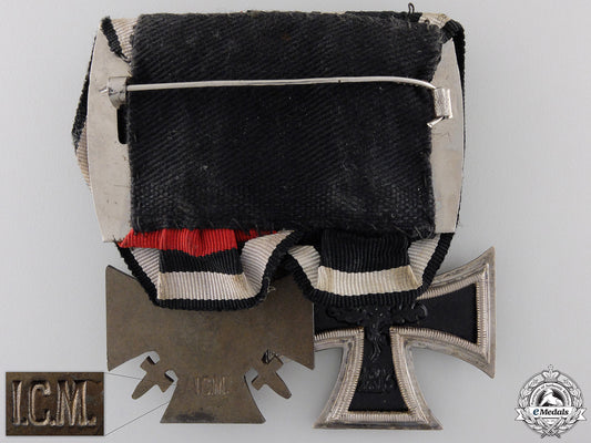 a_first_war_german_imperial_iron_cross_medal_pair_img_02.jpg5554bcc812024