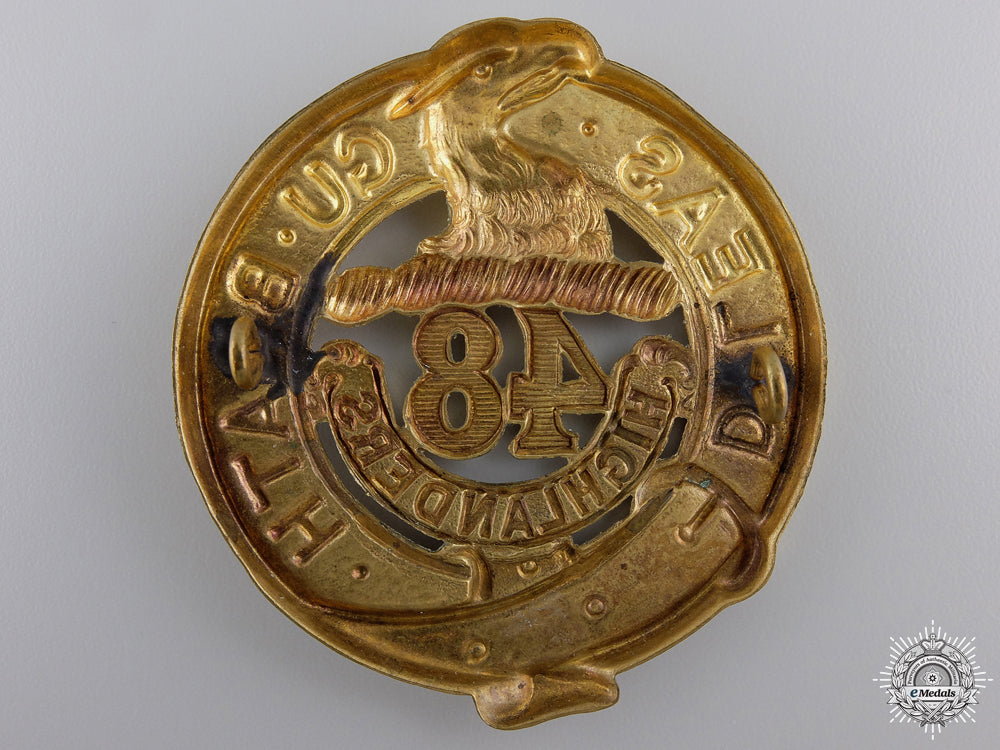 a48_th_highlanders_regiment_cap_badge_c.1904_img_02.jpg54dcc2924ca82