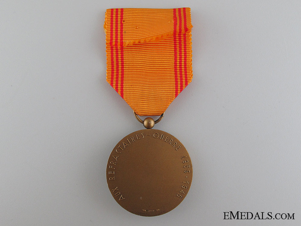 french_medal_of_the_resister,1939-1945_img_02.jpg52e970a7aca61