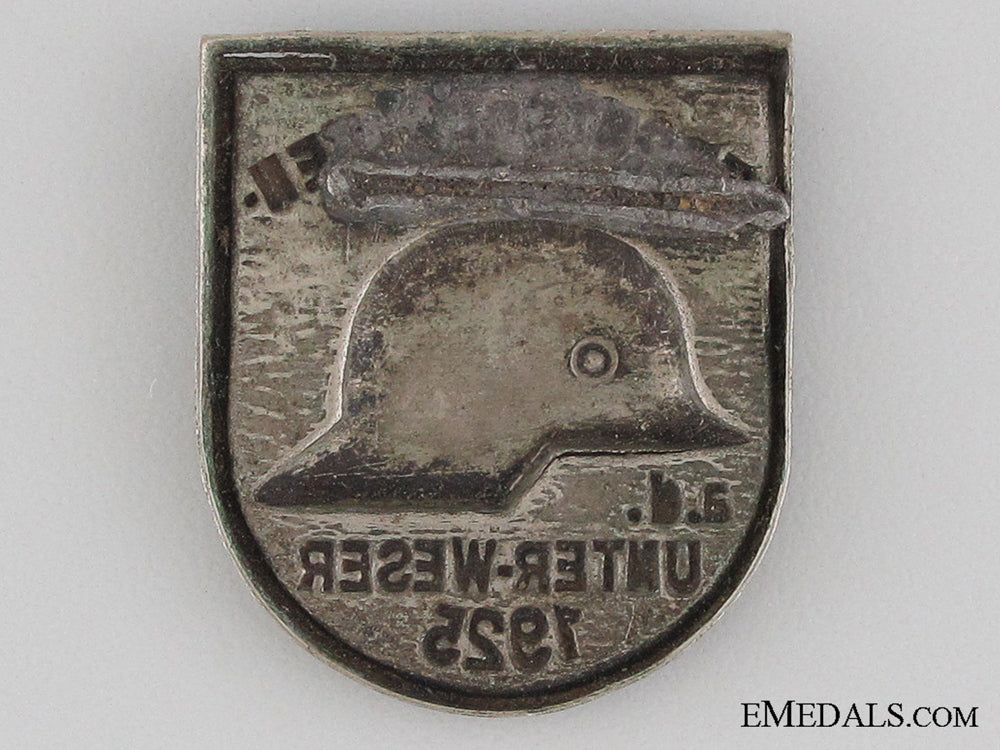 front_soldier's_day,_lower_weser_tinnie,1925_img_02.jpg52ebc2e61f924