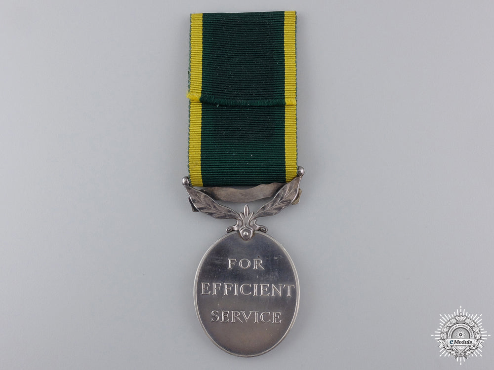 a_george_vi_efficiency_medal_to_the_royal_artillery_img_02.jpg54cbbd9a24f0b