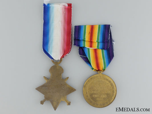 a_ww1_pair_to_r.a.percy,_royal_navy_img_02.jpg536920244c708