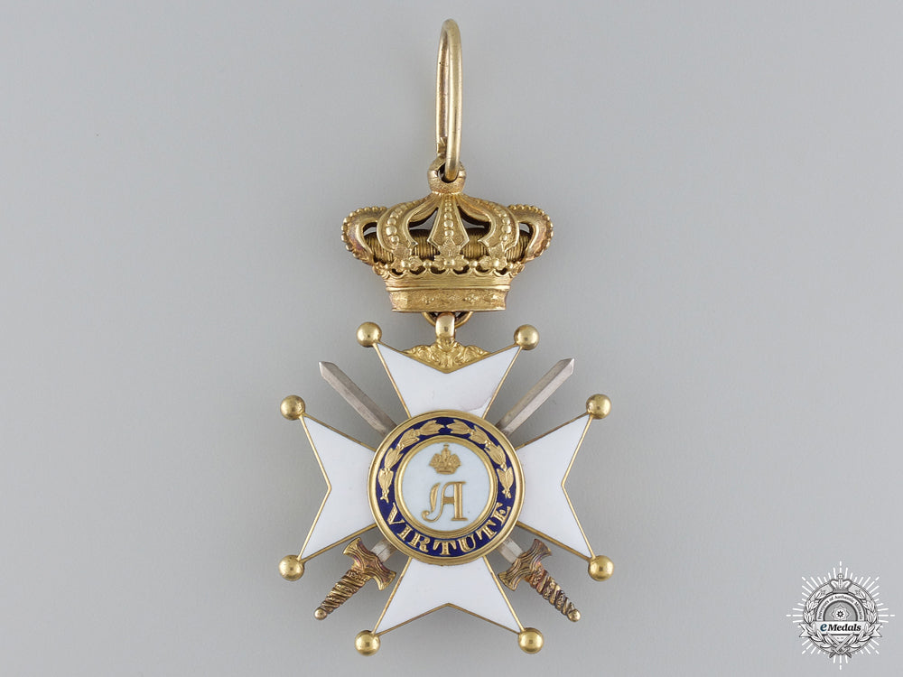 a_military_and_civil_merit_order_of_nassau;_commanders_cross_with_swords_img_02.jpg54bea4474d047