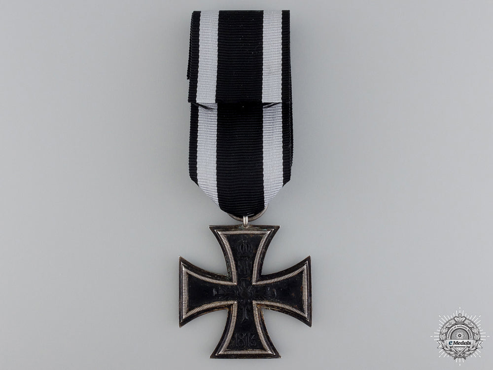 an_iron_cross_second_class1914_by_carl_dillenius_img_02.jpg54a6e650f2711