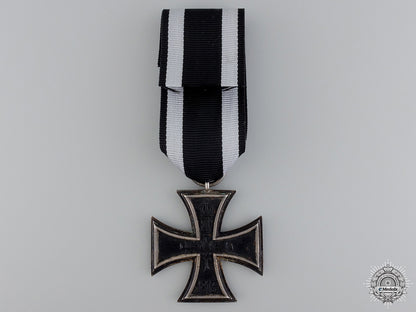an_iron_cross_second_class1914_by_carl_dillenius_img_02.jpg54a6e650f2711