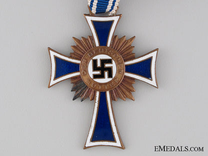 mother's_cross;_bronze_grade_img_02.jpg533f1663a2582