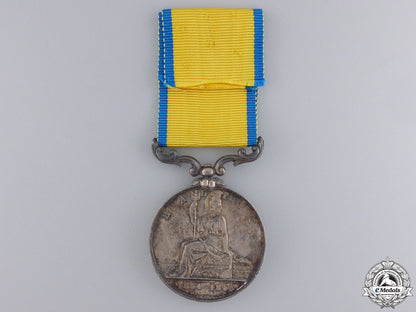 an1854-1855_baltic_campaign_medal_img_02.jpg55b7835902dc8