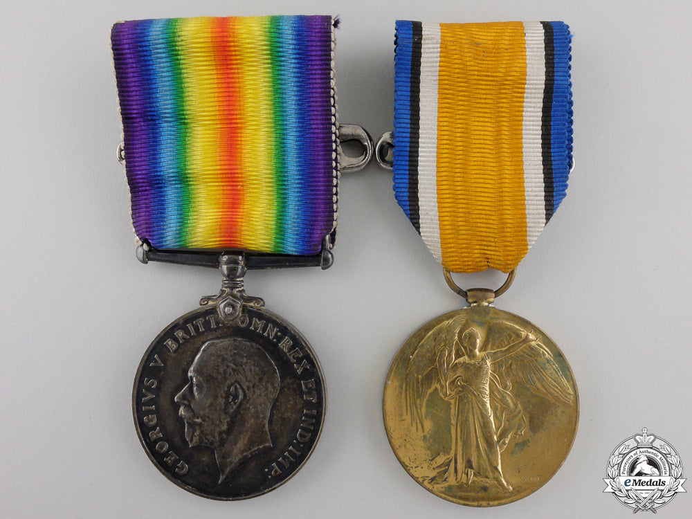 canada._a_medal_group_to_the54_th_canadian_infantry_img_02.jpg555ded227e869