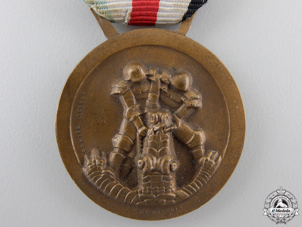 a_german-_italian_africa_campaign_medal_img_02.jpg55bf7c0865599