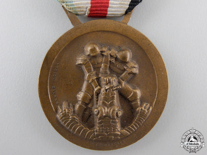 a_german-_italian_africa_campaign_medal_img_02.jpg55bf7c0865599