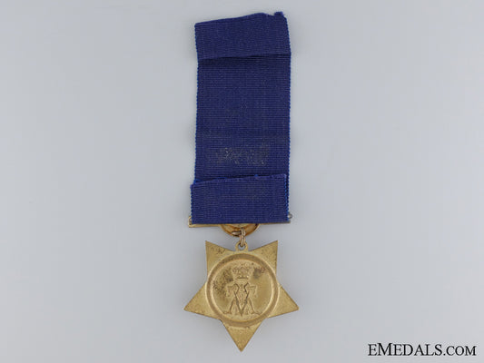 an1882_khedive's_campaign_star_img_02.jpg53b17b4e920f5