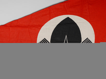 an_rad(_reichsarbeitsdienst)_dual-_point_pennant_img_02.jpg55b14b2592f04