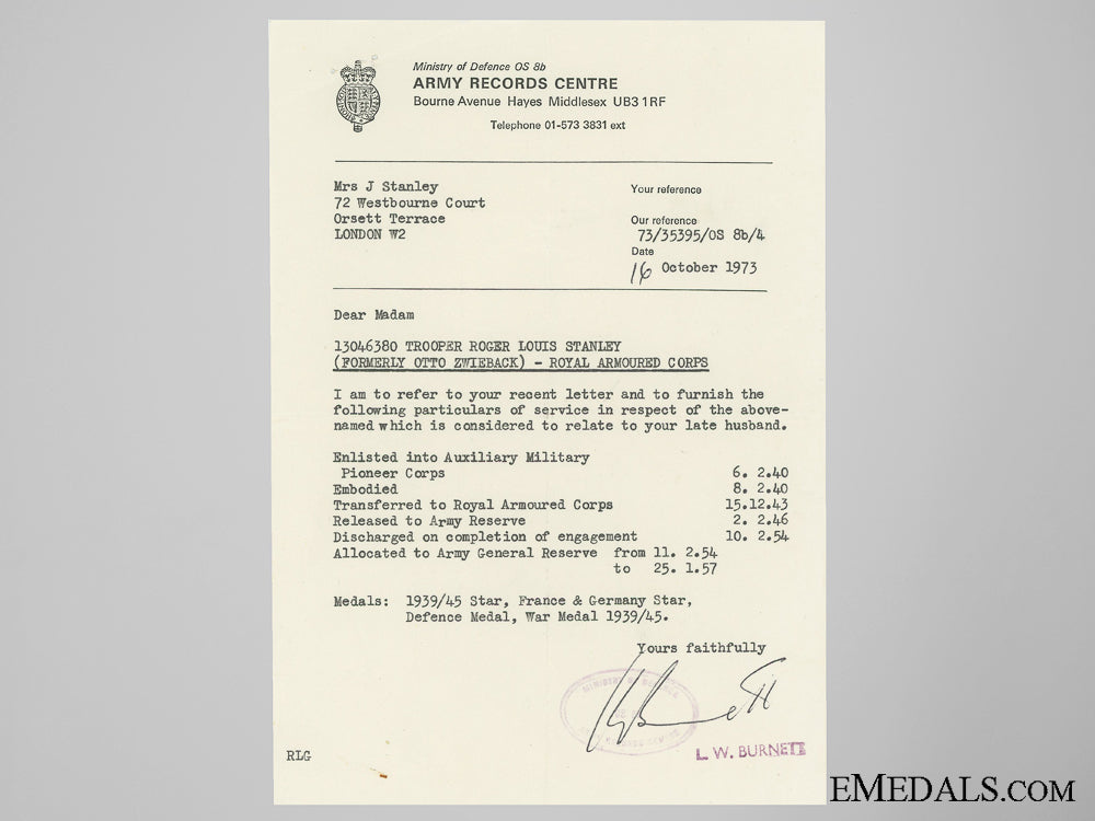 wwii_british_awards_to_dachau_deportee_img_02.jpg52f5117db6473