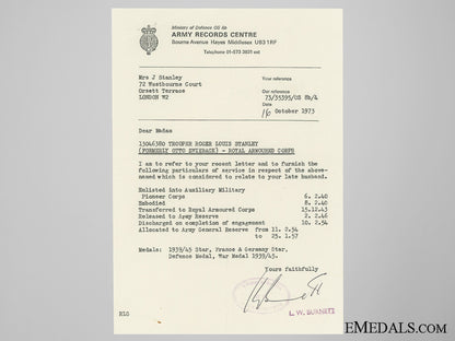 wwii_british_awards_to_dachau_deportee_img_02.jpg52f5117db6473