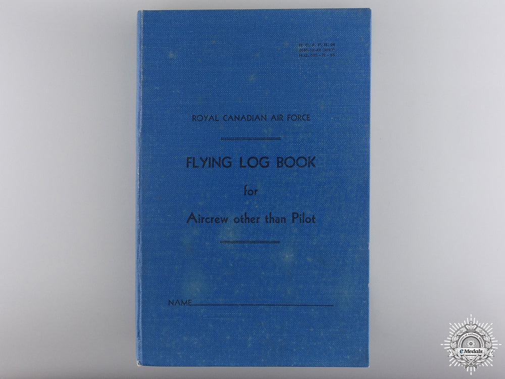 the_wwii_pair_and_log_book_of_sgt._hamfel_rcaf_img_02.jpg5474dccb21cc6