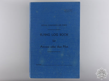 the_wwii_pair_and_log_book_of_sgt._hamfel_rcaf_img_02.jpg5474dccb21cc6