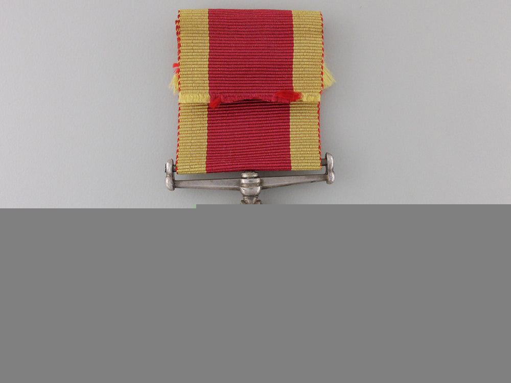 a1900_china_war_medal_to_gunner_charles_mccoy,_royal_navycon#41_img_02.jpg557c4627e8760