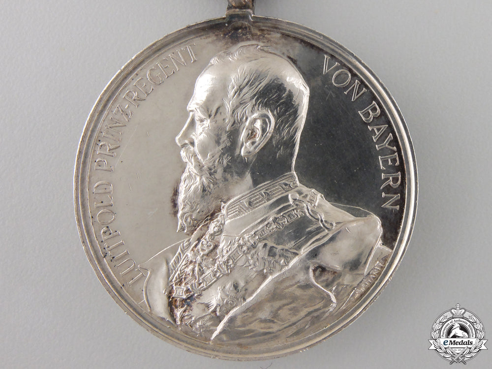 a_rare_bavarian_life_saving_award1889-1919_img_02.jpg555c9d83e0dc9