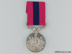 A Crimean War Distinguished Conduct Medal To The 13Th Foot