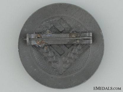 radwj_arbeitsmaid_rank_brooch_img_02.jpg5395eef5de9e4