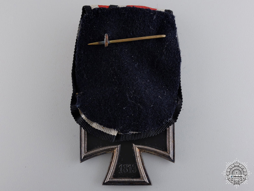 a_rare_iron_cross_second_class1939;_schinkel_b_type_img_02.jpg5478919d86f0b