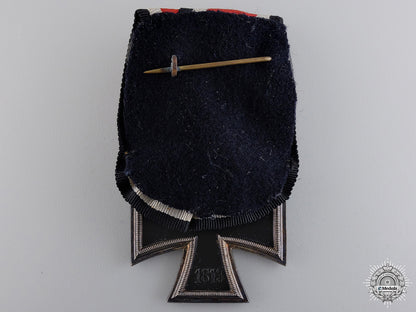 a_rare_iron_cross_second_class1939;_schinkel_b_type_img_02.jpg5478919d86f0b