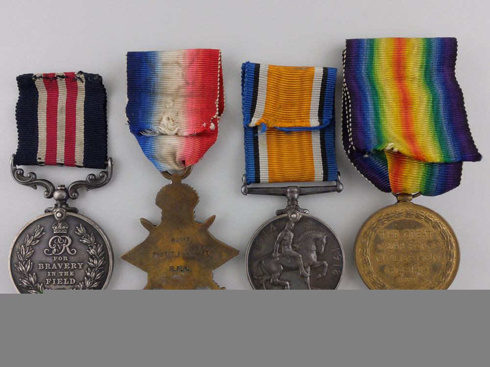 a_military_medal_group_to_the58_th_brigade(_tottenham)1918_img_02.jpg554bb9589645d