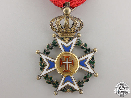 a_first_war_portuguese_order_of_military_merit;_officers_cross_img_02.jpg55885cb79f910
