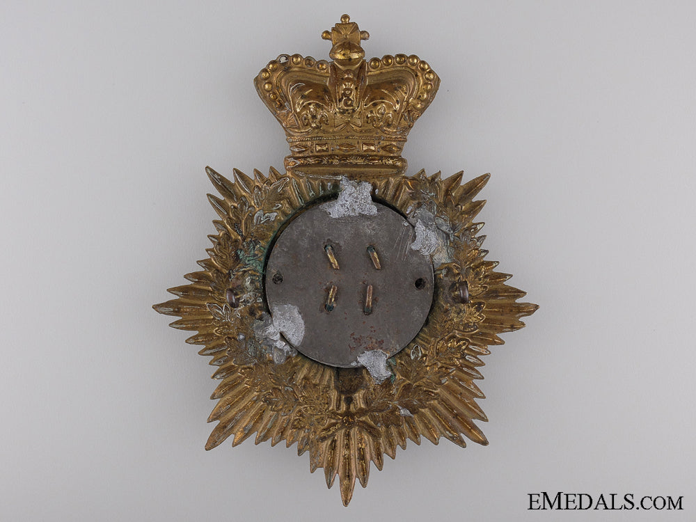 a_victorian13_th_canadian_militia(_hamilton,_ont)_helmet_plate_img_02.jpg53dbfeef6c49e