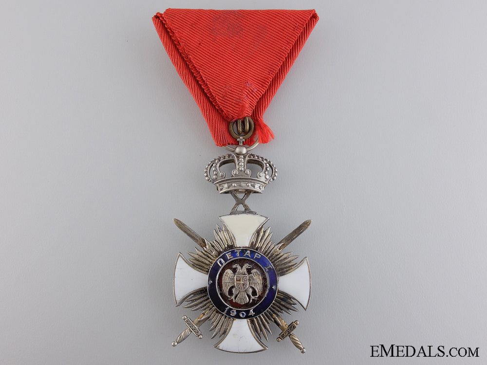 a_serbian_order_of_kara-_george_with_swords;_fourth_class_img_02.jpg546cb117957f7