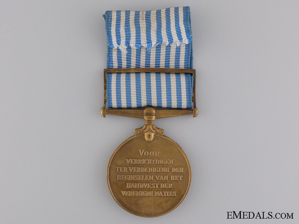 a_dutch_u.n._korean_war_medal_img_02.jpg5421bfbd44664