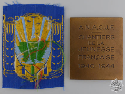 a_french_vichy_state_cjf_pair_img_02.jpg54c2709980fde