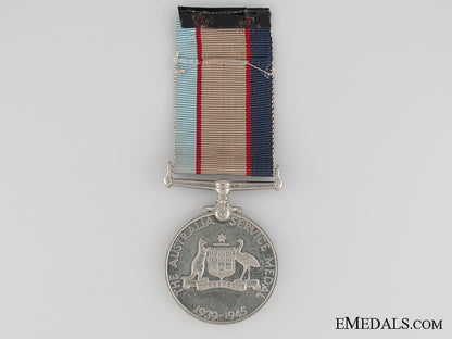wwii_australia_service_medal1939-1945_to_the_raaf_img_02.jpg52f14cd256b15