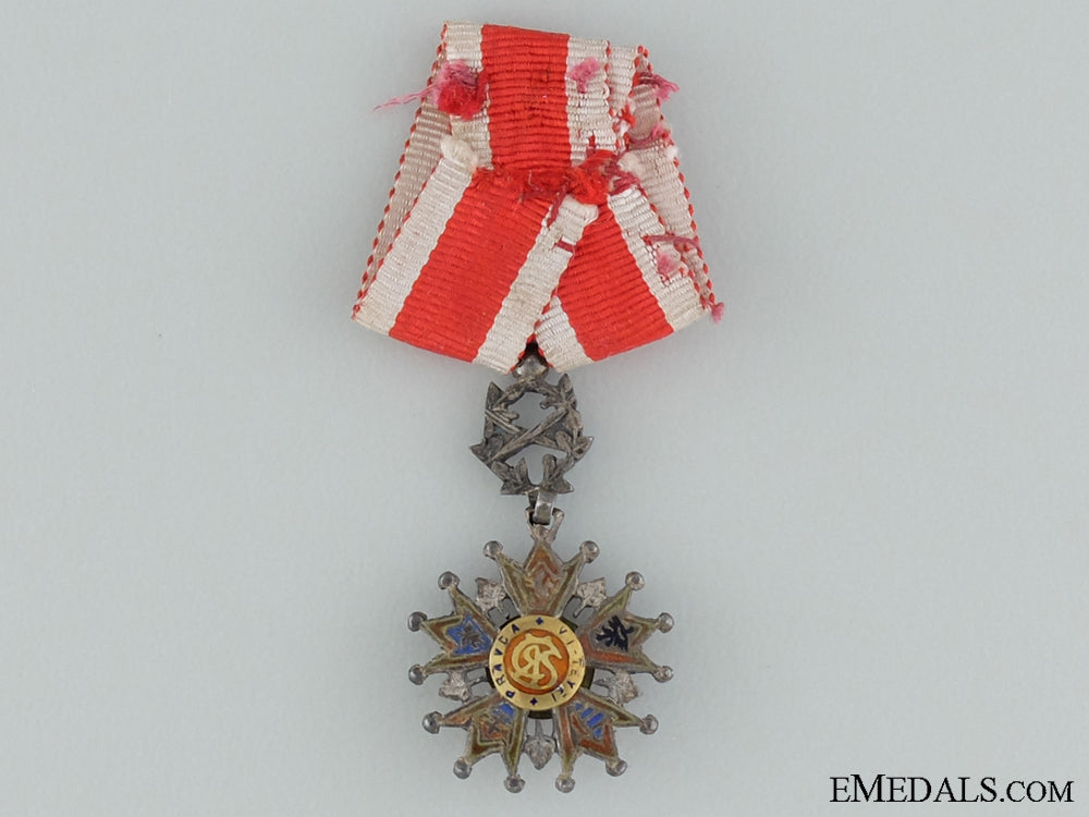 a_miniature_czech_order_of_the_white_lion_img_02.jpg5363e84646173