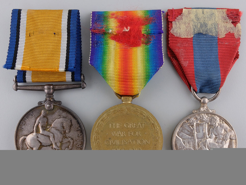 a_first_war_imperial_service_group_to_the_royal_engineers_img_02.jpg54ca4201c0b46