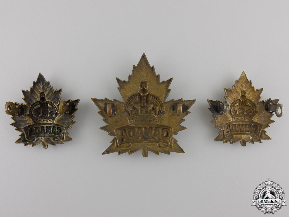 a_first_war_canadian_cadets_air_service_insignia_img_02.jpg555e00e1a2f9a