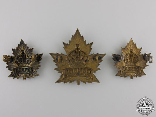 a_first_war_canadian_cadets_air_service_insignia_img_02.jpg555e00e1a2f9a