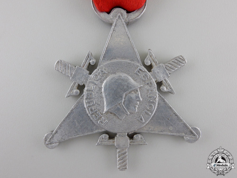 a1938_spanish_medal_of_the_international_brigades_img_02.jpg55c0bb2222c0a