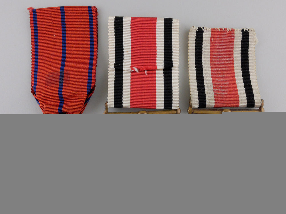 three_constabulary_service&_coronation_medals_img_02.jpg553f960133796